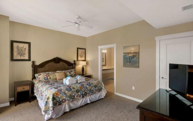 Origins at Seahaven 1035