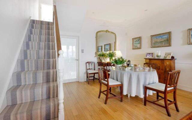 Fulham B&B