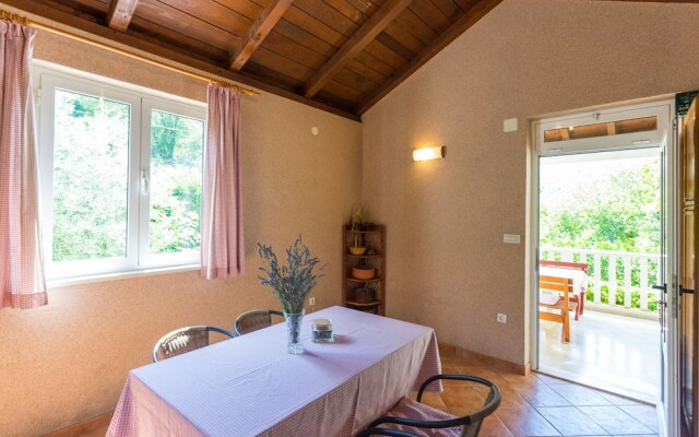 Guesthouse Zeko Rozat