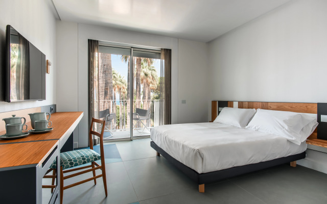 So' Lifestyle Hotel Sorrento