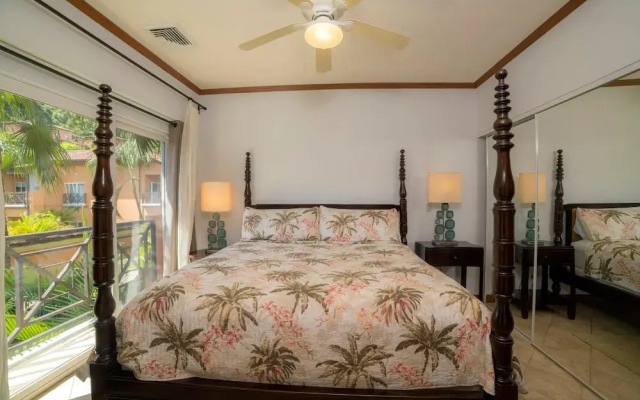 Veranda 2B - 3 bdr 3 Bath