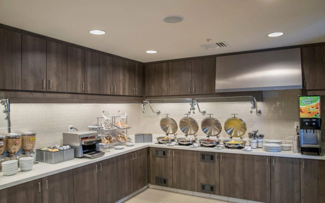 Residence Inn by Marriott Philadelphia Great Valley/Malvern