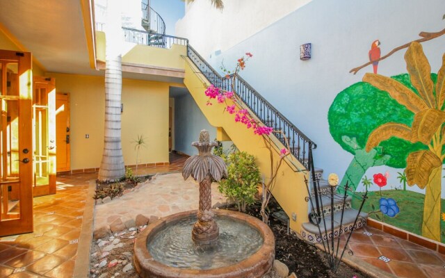 Casa Alegria Founders 463