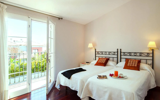 Holiday Home Meloneras Hills, Meloneras