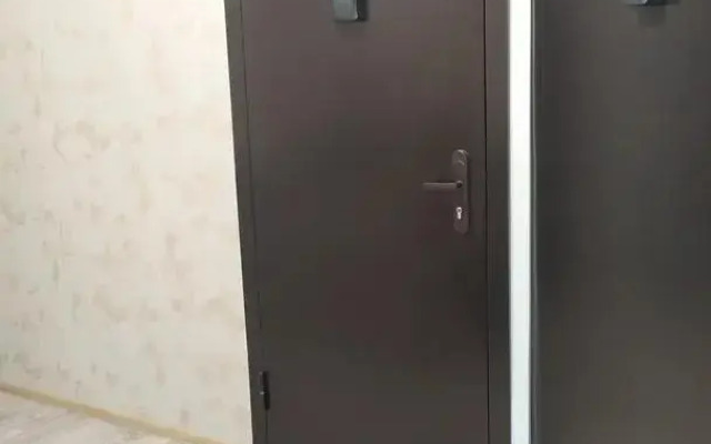 Апартаменты на улице Профессора Камая