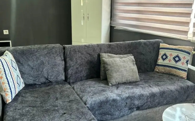 N0 19 Rental Hause