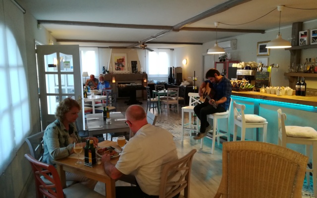 La Concha Soul Boutique Hotel