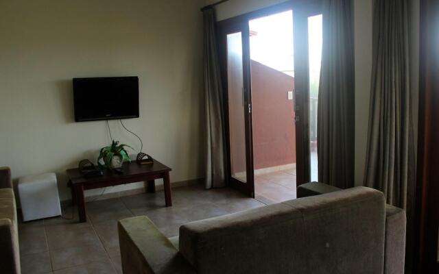 Lider Homes Pipa