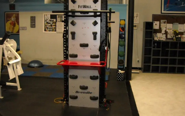 Villas of Ocean Pines