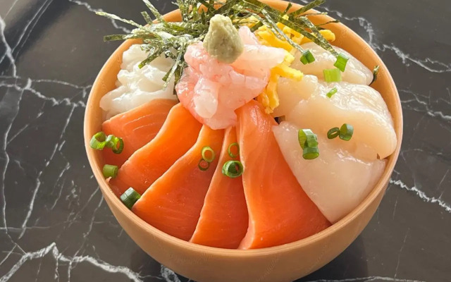 Natural Hot Spring Premier Hotel CABIN Asahikawa