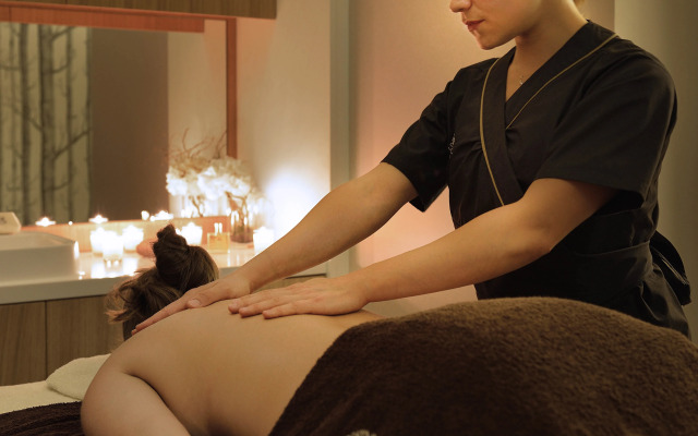 Balthazar Hotel & Spa Rennes - MGallery Collection