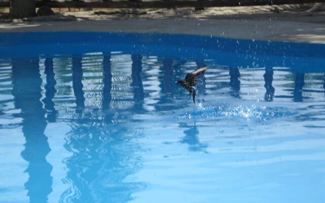 Pinamar Hotel & Resort