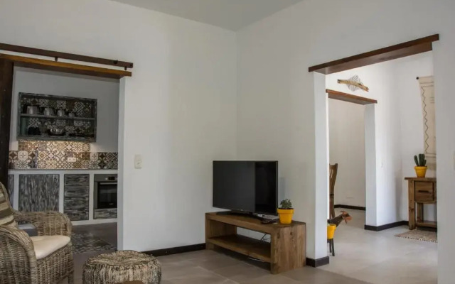 casa tahiche