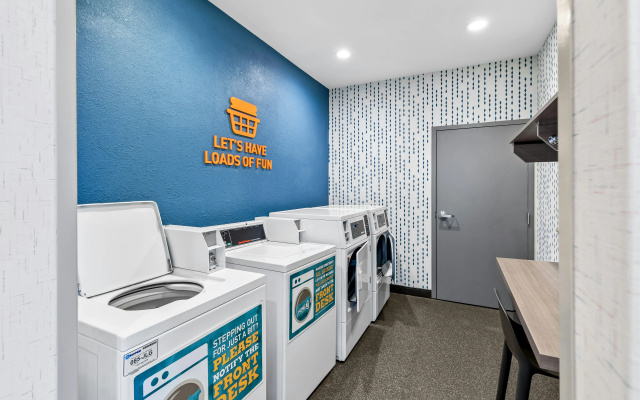 Home2 Suites by Hilton Youngstown West/Austintown