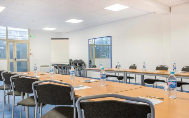 Les Gens de Mer Dunkerque