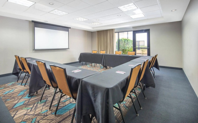 Residence Inn Phoenix NW/Surprise