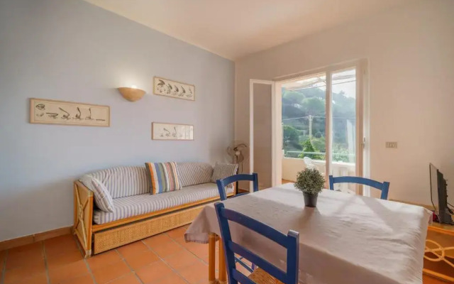 Appartamenti Baia Blu