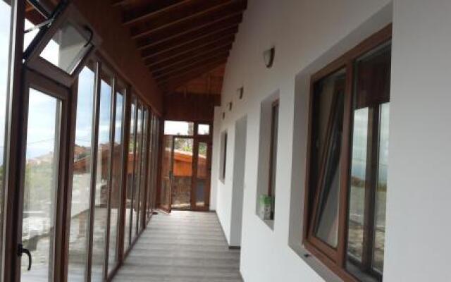 Guest House Balchik