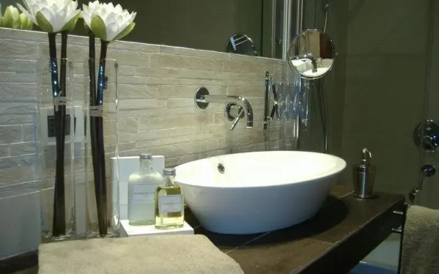 Allakala B&B