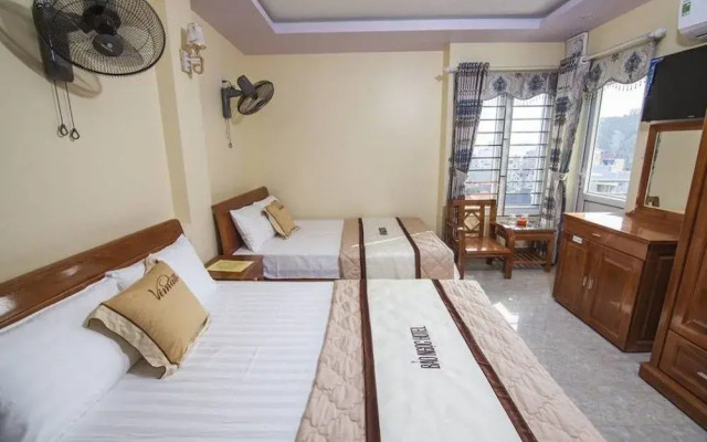 Bao Ngoc Hotel