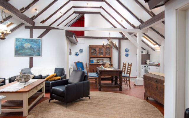 Itzendorfer Rott 20986