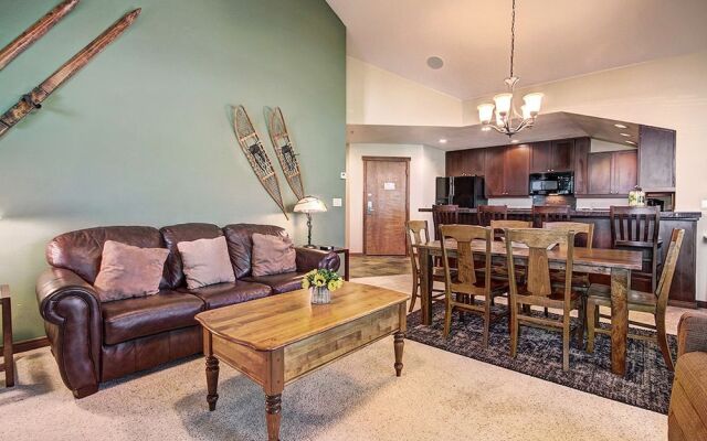 Main Street Junction 27