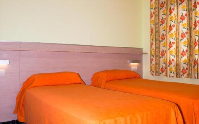 Rentalmar Villa Cristina
