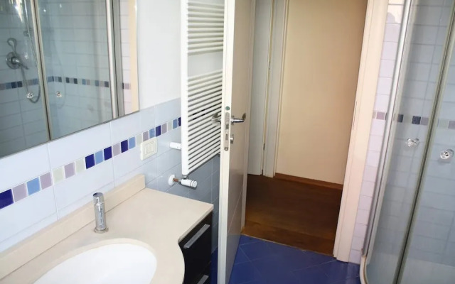 Altido Multi-story Home