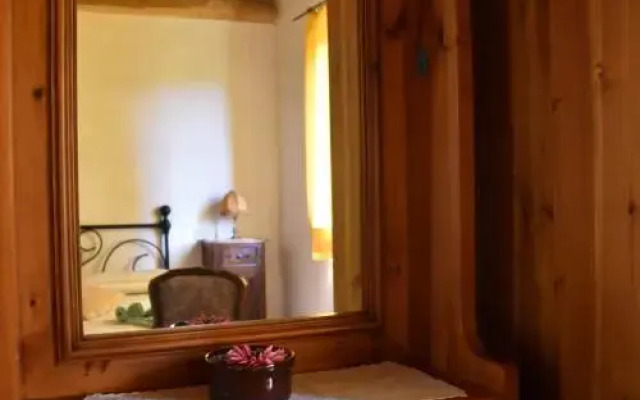 Casa Vacanze Porta Vecchia