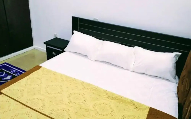 Doa Guest House