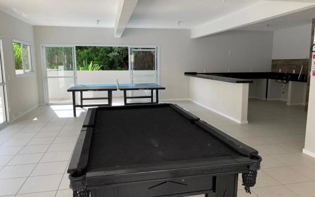 Excelente! Maravilhoso Apto - Localização Top!