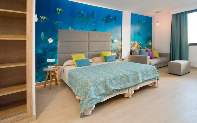 Marvell Club Aparthotel