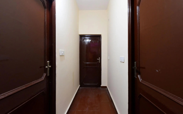 Himalayan Valley by OYO Rooms