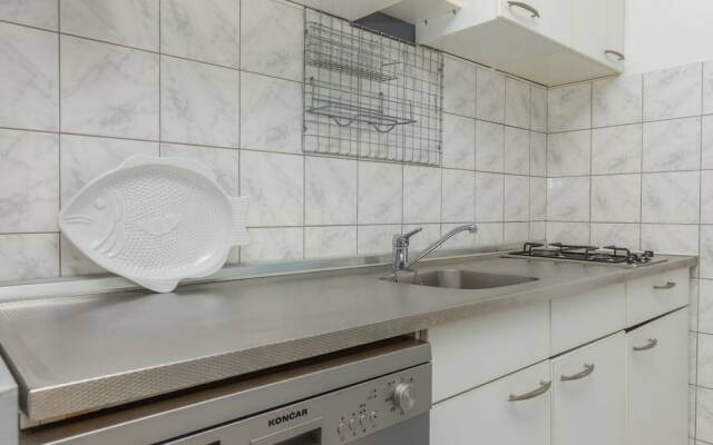 Crikvenica Apartment 2