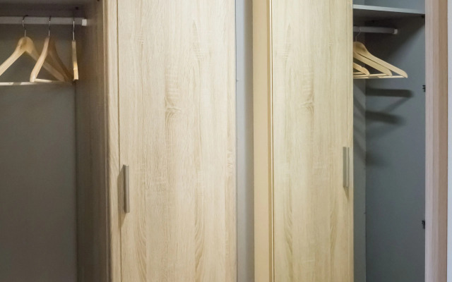 dingdong koblenz - city apartments