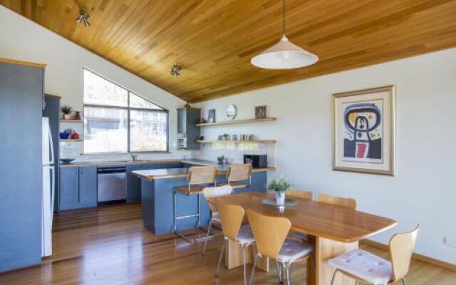 17 Canberra Crescent - Prestige Views At Burrill Lake