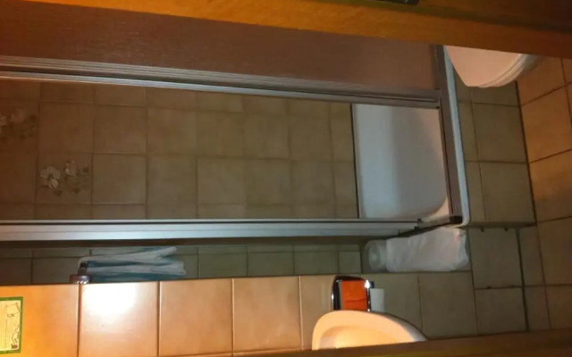 Brauerei-Gasthof Eck