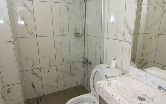 Plevne Otel