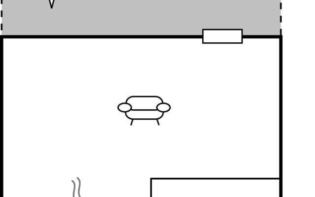 Stunning Home in Pisak With Wifi and 0 Bedrooms