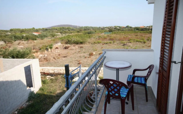 Triple Room Gornje selo 5170e