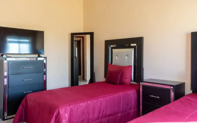 Private Luxury Beach House