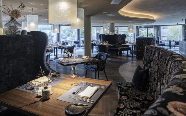 SILENA, your soulful hotel - adults only