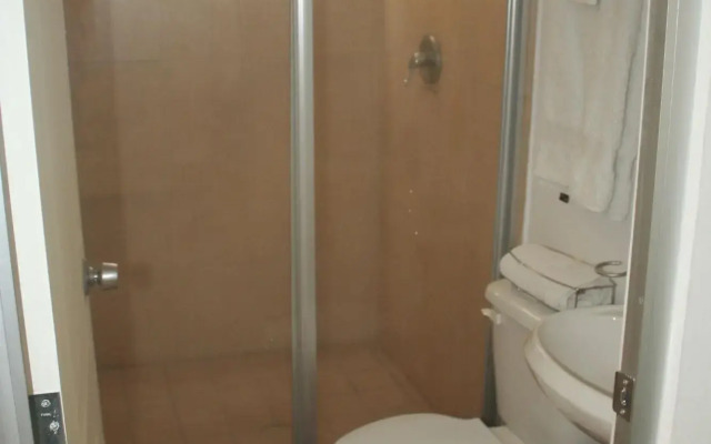 My Suite Ejecutivas