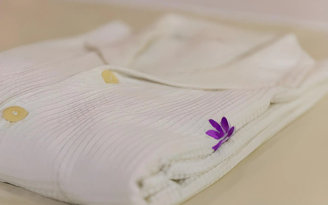 Smile Hotel Naha City Resort