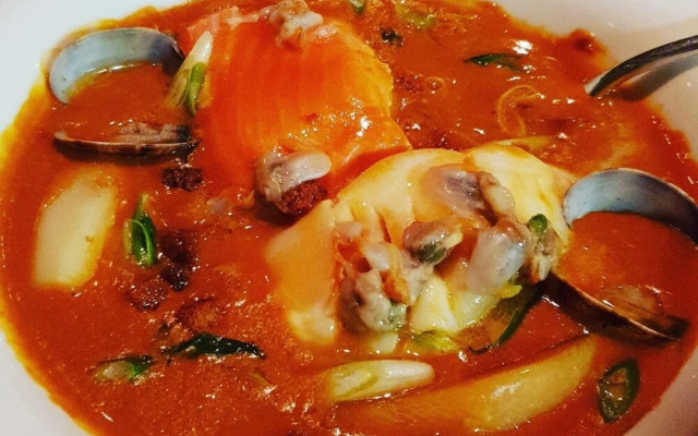 Domaine de la Gaichel L'Hotel