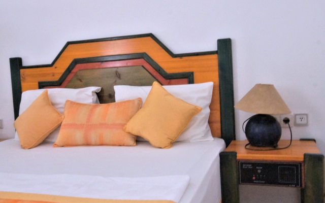 Oludeniz Resort by Z Hotels