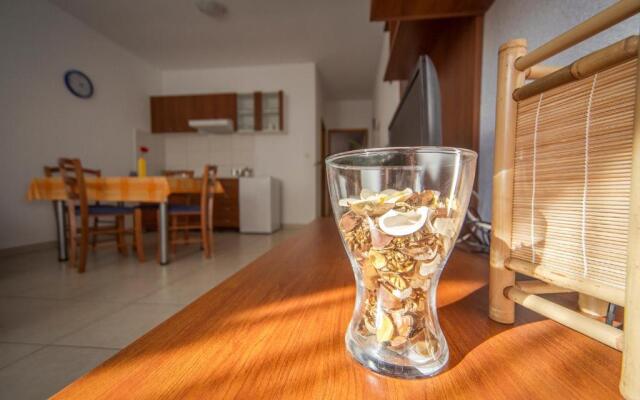 Apartments Katoro Relax