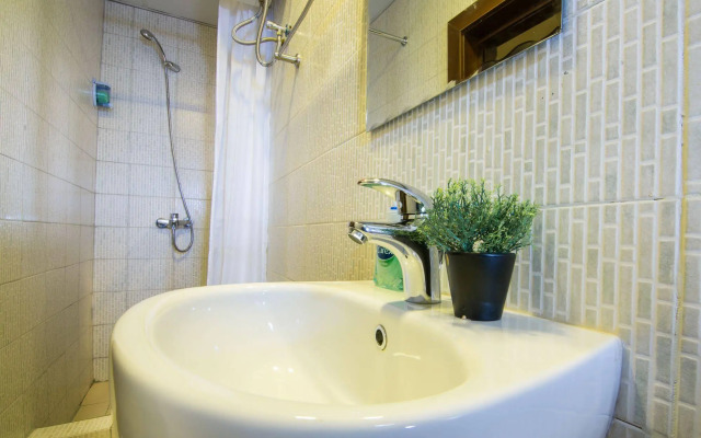 Sinclair Guest House