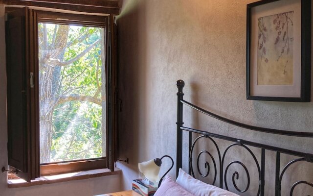 Il Nascondiglio - The Hideaway