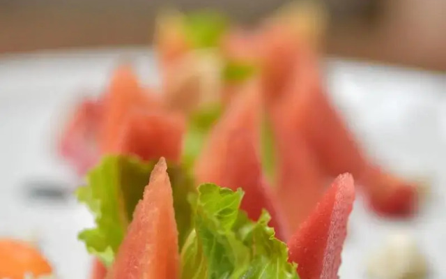 Courtyard by Marriott Raipur